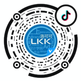 產(chǎn)品設(shè)計(jì)公司排行